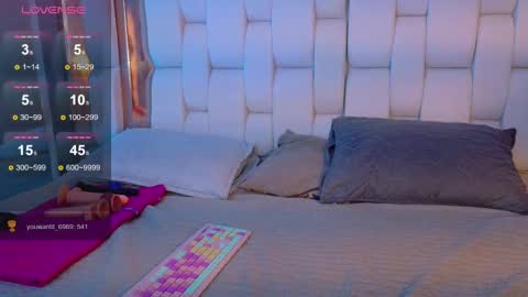 Snapshot of valkiria_moore chatting on October 5, 2025, 7:34 pm Valkiria moore online show from October 5, 2025, 7:34 pm