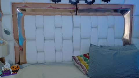 Snapshot of valkiria_moore chatting on October 7, 2025, 11:13 pm Valkiria moore online show from October 7, 2025, 11:13 pm