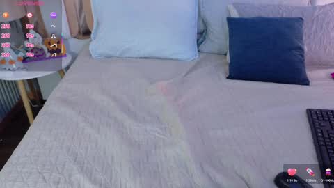 Snapshot of valkiria_moore chatting on October 30, 2025, 8:20 pm Valkiria moore online show from October 30, 2025, 8:20 pm