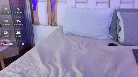 Snapshot of valkiria_moore chatting on January 7, 2026, 8:22 pm Valkiria moore online show from January 7, 2026, 8:22 pm