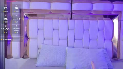 Snapshot of valkiria_moore chatting on January 12, 2026, 8:03 pm Valkiria moore online show from January 12, 2026, 8:03 pm