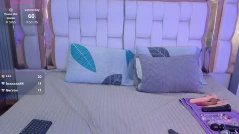 Snapshot of valkiria_moore chatting on February 2, 2026, 8:18 pm Valkiria moore online show from February 2, 2026, 8:18 pm