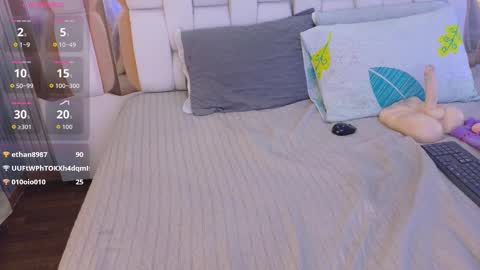 Snapshot of valkiria_moore chatting on February 6, 2026, 9:07 pm Valkiria moore online show from February 6, 2026, 9:07 pm