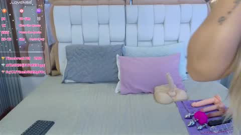 Snapshot of valkiria_moore chatting on February 26, 2026, 8:08 pm Valkiria moore online show from February 26, 2026, 8:08 pm