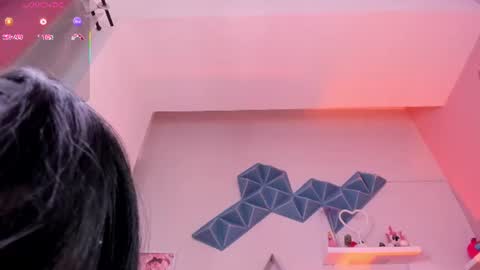 Snapshot of valkiria_ponce chatting on June 26, 2026, 5:56 am Valkiria online show from June 26, 2026, 5:56 am