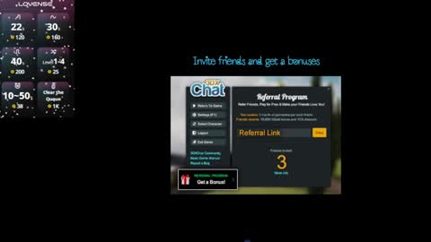 valkiriart online show from February 10, 2025, 4:58 pm