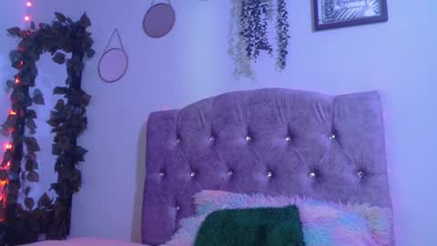 valkiry_ online show from February 20, 2026, 10:32 pm