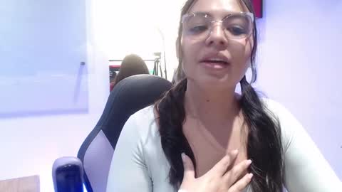 Vall online show from May 14, 2026, 4:36 pm