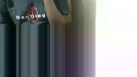 Pretty online show from November 16, 2025, 8:31 am