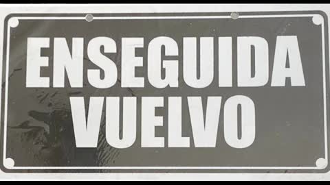 Snapshot of vallartamexi chatting on October 29, 2025, 6:09 pm Roberto Carlos online show from October 29, 2025, 6:09 pm