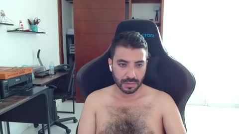 Roberto Carlos online show from May 2, 2026, 11:21 pm