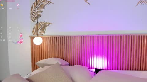 valleriie_ online show from February 5, 2026, 5:06 pm