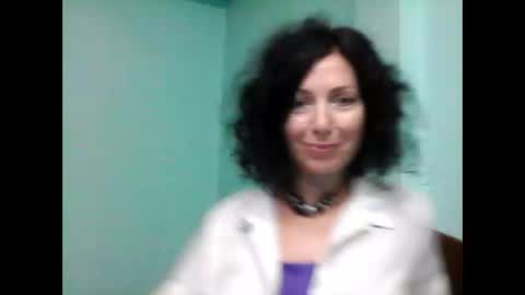 ValleriWind online show from March 6, 2025, 11:36 am