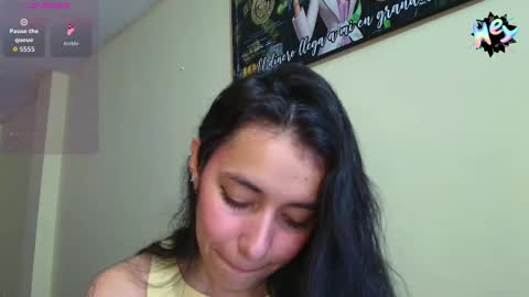 Taty independent account online show from March 24, 2026, 6:24 pm