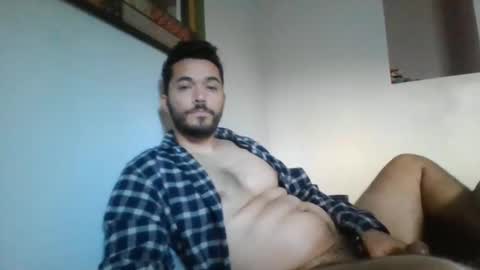 Snapshot of valleyboii69 chatting on October 27, 2025, 9:41 pm valleyboii69 online show from October 27, 2025, 9:41 pm