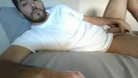 Snapshot of valleyboii69 chatting on April 7, 2026, 10:20 pm valleyboii69 online show from April 7, 2026, 10:20 pm