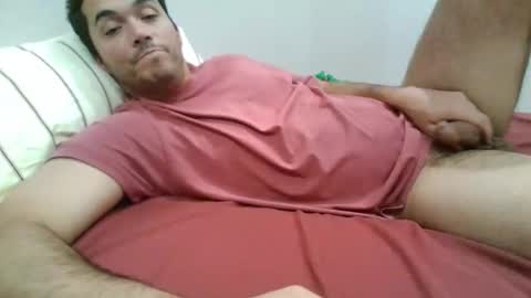 Snapshot of valleyboii69 chatting on April 22, 2026, 4:59 am valleyboii69 online show from April 22, 2026, 4:59 am