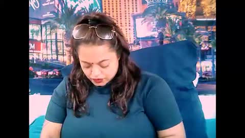 indianvalvet priya is back online show from December 27, 2024, 5:52 am