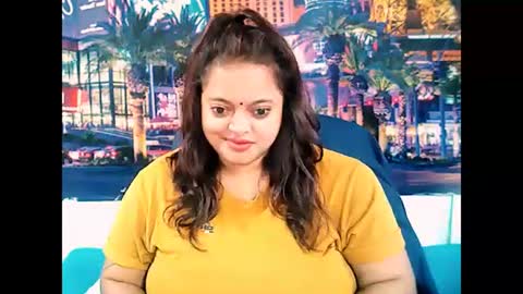 indianvalvet priya is back online show from December 28, 2024, 6:17 am