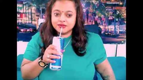 indianvalvet priya is back online show from January 9, 2025, 6:06 am