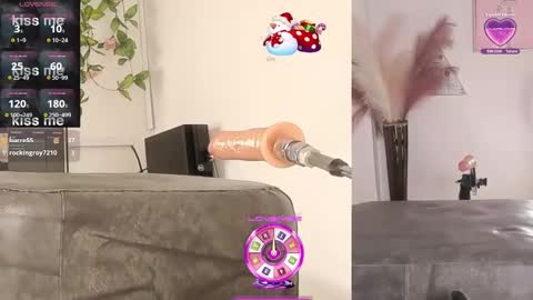 Snapshot of vallolet_smith_ chatting on December 5, 2024, 5:15 am yoselin online show from December 5, 2024, 5:15 am