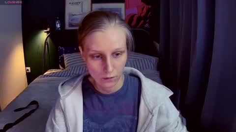 Snapshot of valorant_baby chatting on June 11, 2026, 12:32 am originally accaunt on cb - valorant girl nude show - only pvt. online show from June 11, 2026, 12:32 am