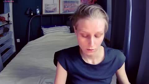 Snapshot of valorant_baby chatting on June 12, 2026, 3:00 pm originally accaunt on cb - valorant girl nude show - only pvt. online show from June 12, 2026, 3:00 pm