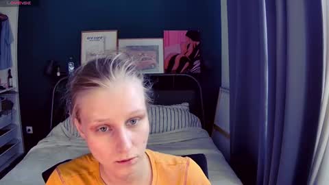 Snapshot of valorant_baby chatting on June 14, 2026, 2:52 pm originally accaunt on cb - valorant girl nude show - only pvt. online show from June 14, 2026, 2:52 pm