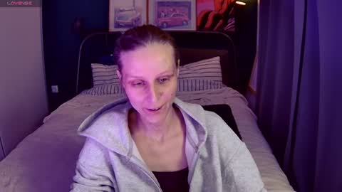 Snapshot of valorant_baby chatting on June 21, 2026, 9:50 pm originally accaunt on cb - valorant girl nude show - only pvt. online show from June 21, 2026, 9:50 pm
