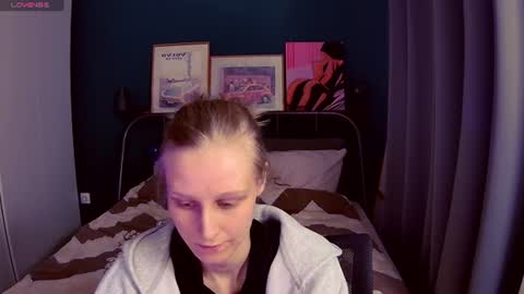 Snapshot of valorant_baby chatting on June 25, 2026, 5:28 pm originally accaunt on cb - valorant girl nude show - only pvt. online show from June 25, 2026, 5:28 pm
