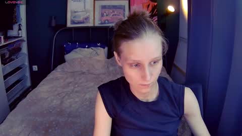 Snapshot of valorant_baby chatting on June 30, 2026, 1:56 pm originally accaunt on cb - valorant girl nude show - only pvt. online show from June 30, 2026, 1:56 pm