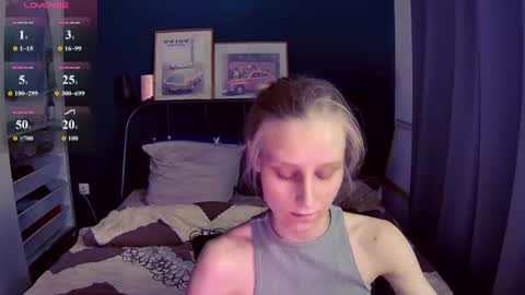 Snapshot of valorant_baby chatting on July 2, 2026, 3:29 pm originally accaunt on cb - valorant girl nude show - only pvt. online show from July 2, 2026, 3:29 pm