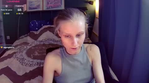 Snapshot of valorant_baby chatting on July 10, 2026, 3:36 pm originally accaunt on cb - valorant girl nude show - only pvt. online show from July 10, 2026, 3:36 pm