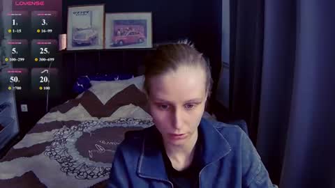 Snapshot of valorant_baby chatting on July 14, 2026, 5:18 pm originally accaunt on cb - valorant girl nude show - only pvt. online show from July 14, 2026, 5:18 pm