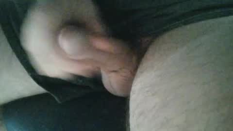 valoryys online show from December 2, 2025, 8:41 am