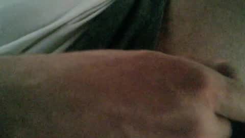 valoryys online show from May 12, 2026, 11:51 am