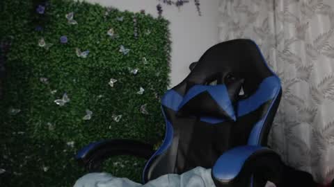 Snapshot of valquiria_sirgun chatting on May 11, 2026, 4:04 pm valquiria_sirgun online show from May 11, 2026, 4:04 pm