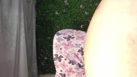 Snapshot of valquiria_sirgun chatting on June 9, 2026, 9:54 am valquiria_sirgun online show from June 9, 2026, 9:54 am