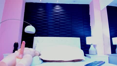 Valery online show from January 15, 2026, 8:01 pm