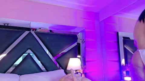 Snapshot of valrery_roussex chatting on May 28, 2026, 7:22 pm Valery online show from May 28, 2026, 7:22 pm