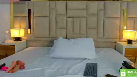 valtira nova online show from March 3, 2026, 9:10 pm