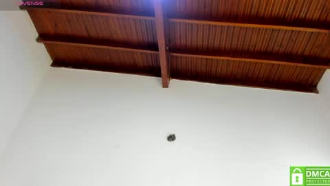 valtira nova online show from March 23, 2026, 7:07 pm