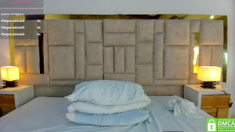 valtira nova online show from April 8, 2026, 8:14 am