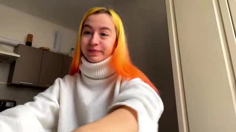 Emily online show from March 2, 2026, 6:14 am