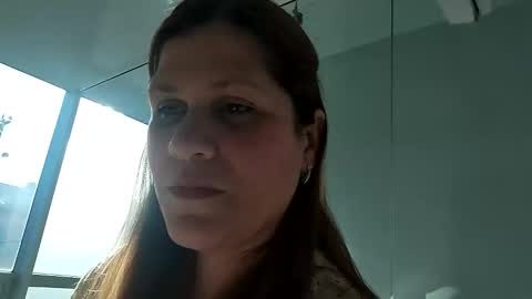 valu2208 online show from September 25, 2025, 9:18 pm