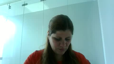 valu2208 online show from September 30, 2025, 6:57 pm