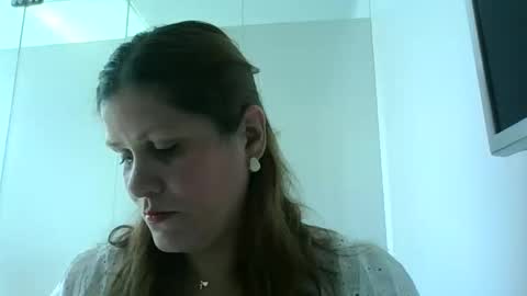 valu2208 online show from October 2, 2025, 5:53 pm