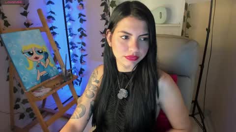 Valu online show from April 25, 2026, 12:35 am