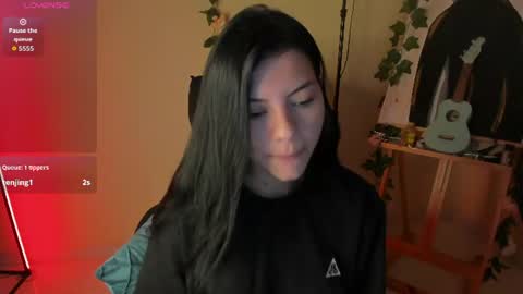 Snapshot of valu_57 chatting on July 13, 2026, 3:48 pm Valu online show from July 13, 2026, 3:48 pm