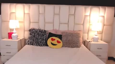 ValuFoster online show from November 1, 2025, 11:23 am